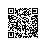 CN1021A20G16S8-040 QRCode