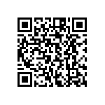 CN1021A20G16SN-040 QRCode