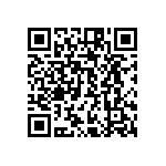 CN1021A20G25P8Y240 QRCode