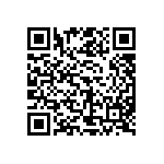 CN1021A20G25PNY240 QRCode