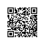 CN1021A20G25S6Y240 QRCode