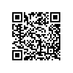 CN1021A20G25SNY240 QRCode