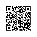 CN1021A20G28P8-200 QRCode