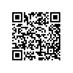 CN1021A20G28P9Y240 QRCode