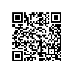 CN1021A20G28PNY040 QRCode