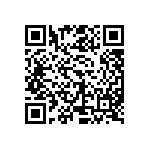 CN1021A20G28S7Y040 QRCode