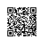 CN1021A20G28S7Y240 QRCode