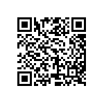 CN1021A20G28S8Y040 QRCode