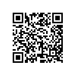 CN1021A20G28S8Y240 QRCode