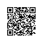 CN1021A20G28S9Y040 QRCode