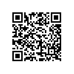 CN1021A20G39P9Y040 QRCode