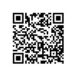 CN1021A20G39S6-000 QRCode