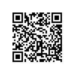 CN1021A20G39S7-200 QRCode