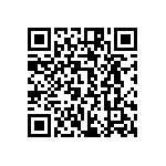 CN1021A20G39SN-000 QRCode