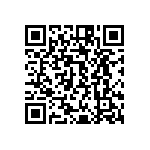 CN1021A20G41P8-200 QRCode