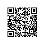 CN1021A20G41P8Y040 QRCode