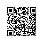 CN1021A20G41PN-200 QRCode