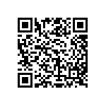 CN1021A20G41PNY240 QRCode