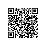 CN1021A20G41S6-000 QRCode