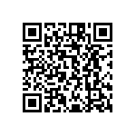 CN1021A20G41S8-000 QRCode