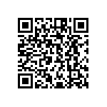 CN1021A20G41S8Y040 QRCode