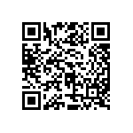 CN1021A22G12P8-240 QRCode