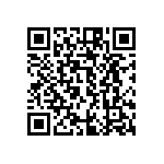 CN1021A22G12P9-000 QRCode