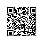 CN1021A22G12P9-040 QRCode