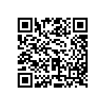 CN1021A22G12S9-000 QRCode