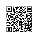 CN1021A22G12S9-200 QRCode