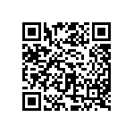 CN1021A22G19P7-240 QRCode