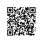 CN1021A22G19P8-240 QRCode