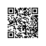 CN1021A22G19P9-200 QRCode