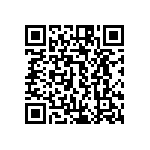 CN1021A22G19PN-200 QRCode