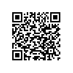 CN1021A22G19S10-000 QRCode