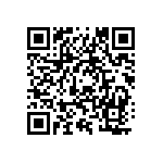 CN1021A22G19S10-200 QRCode