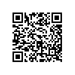 CN1021A22G19S6-000 QRCode