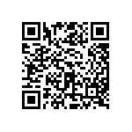 CN1021A22G19S7-240 QRCode