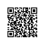 CN1021A22G19SN-040 QRCode