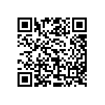 CN1021A22G32PNY240 QRCode