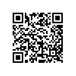 CN1021A22G32S6Y240 QRCode