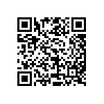 CN1021A22G32S9Y240 QRCode