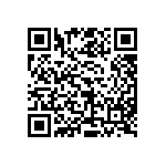 CN1021A22G32SNY240 QRCode