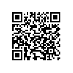 CN1021A22G55P10Y040 QRCode