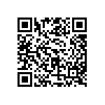 CN1021A22G55P6-200 QRCode