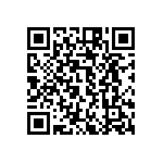 CN1021A22G55P7-000 QRCode