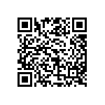 CN1021A22G55PNY240 QRCode