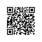 CN1021A22G55S10-000 QRCode