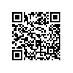 CN1021A22G55S6-200 QRCode