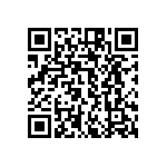 CN1021A22G55S7-000 QRCode